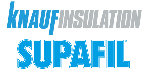 Supafil Loft_logo