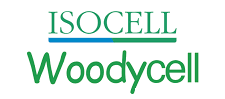 ISOCELL_logo