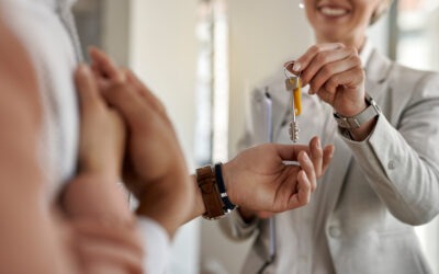 Kupujete dom? 5 skrytých chýb, ktoré vás môžu stáť tisíce eur