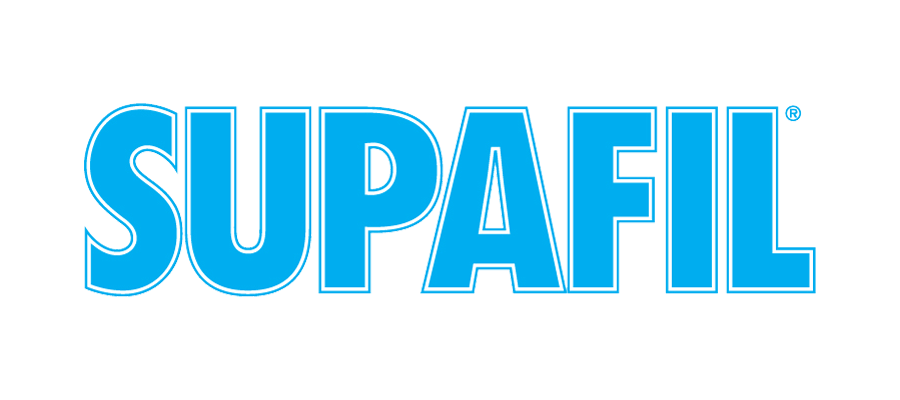 Supafil_logo