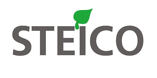 Steico_logo