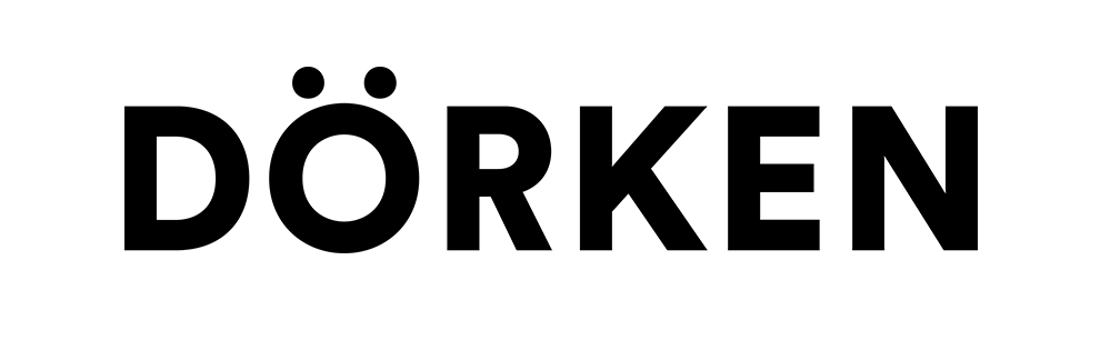 parozabrana