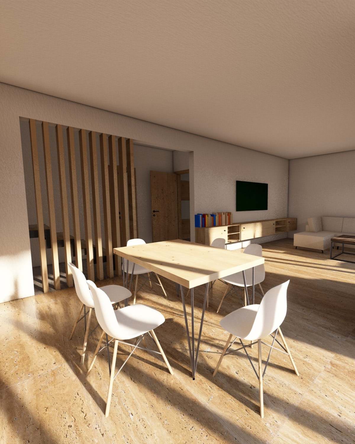 miesta realizacii_axa_property