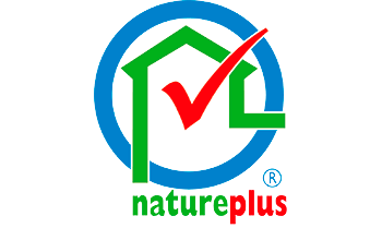 Naturplus logo